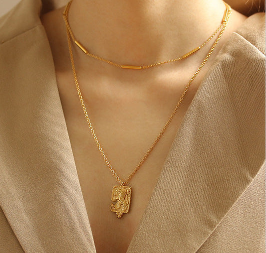 Chains