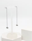 Pure At Heart Backdrops