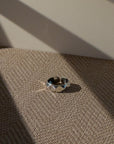 Catalina Multi Phase Silver