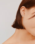 Pure At Heart Backdrops