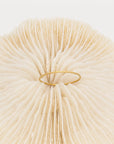 Good Feeling Gold Ring - Fashion Jewelry For Sale | Chic Chic Bon